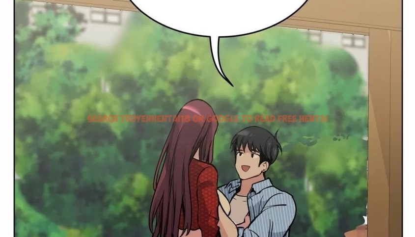 查看漫画幸運的男人 - 第71話 - sayhentaiz.net中的2165117图片