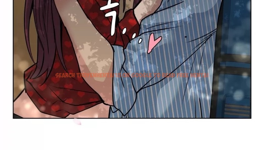 查看漫画幸運的男人 - 第71話 - sayhentaiz.net中的2165121图片