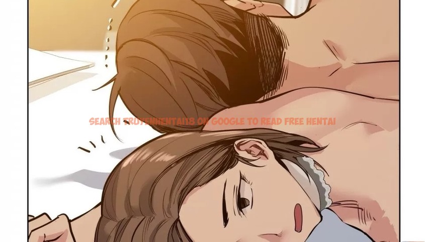 查看漫画幸運的男人 - 第71話 - sayhentaiz.net中的2165128图片