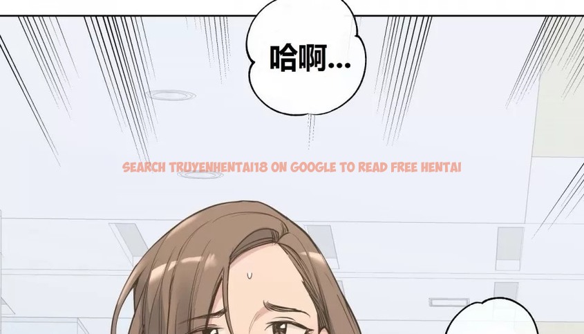 查看漫画幸運的男人 - 第71話 - sayhentaiz.net中的2165157图片