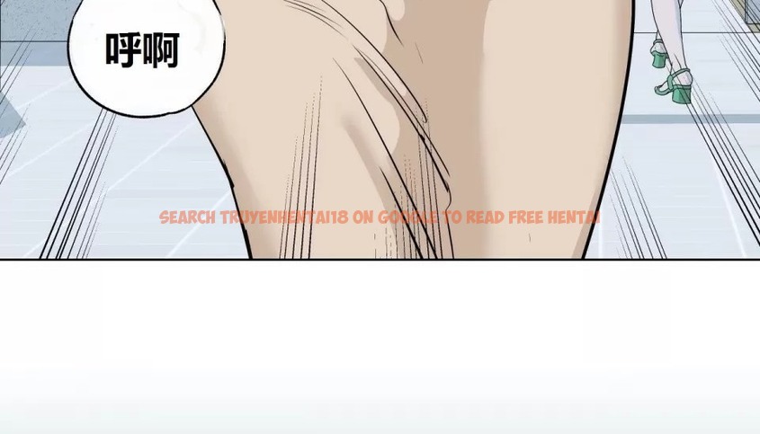查看漫画幸運的男人 - 第71話 - sayhentaiz.net中的2165160图片