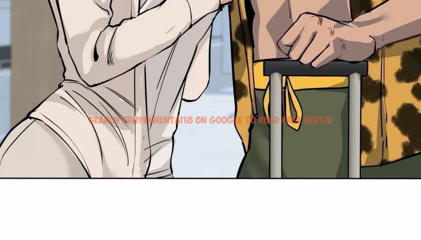 查看漫画幸運的男人 - 第71話 - sayhentaiz.net中的2165201图片