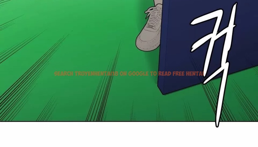 查看漫画幸運的男人 - 第71話 - sayhentaiz.net中的2165243图片