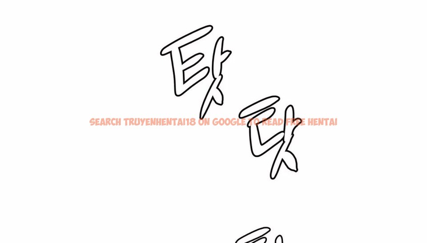 查看漫画幸運的男人 - 第71話 - sayhentaiz.net中的2165245图片