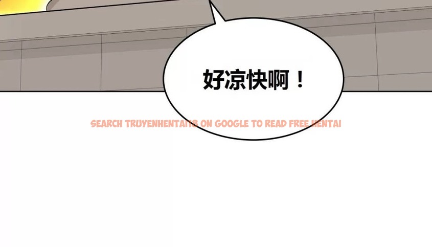 查看漫画幸運的男人 - 第71話 - sayhentaiz.net中的2165249图片