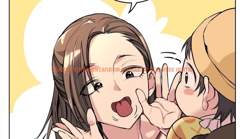 查看漫画幸運的男人 - 特別篇 - sayhentaiz.net中的2165308图片