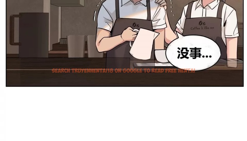 查看漫画幸運的男人 - 特別篇 - sayhentaiz.net中的2165312图片