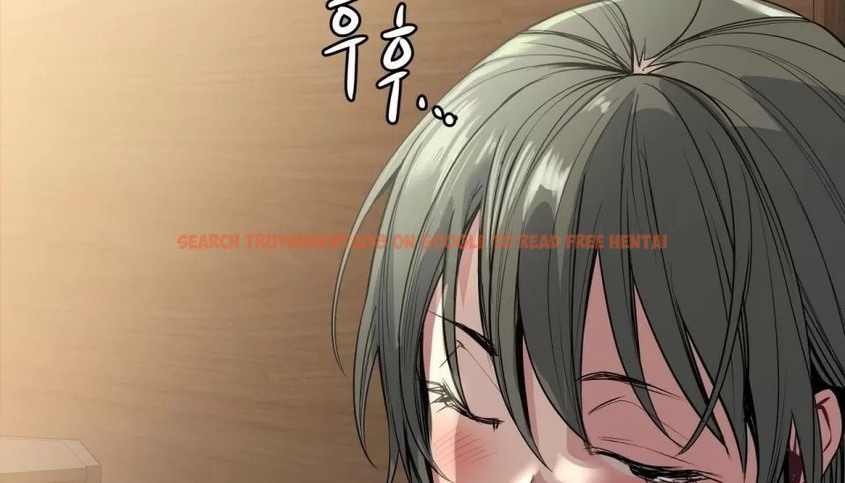 查看漫画幸運的男人 - 特別篇 - sayhentaiz.net中的2165314图片