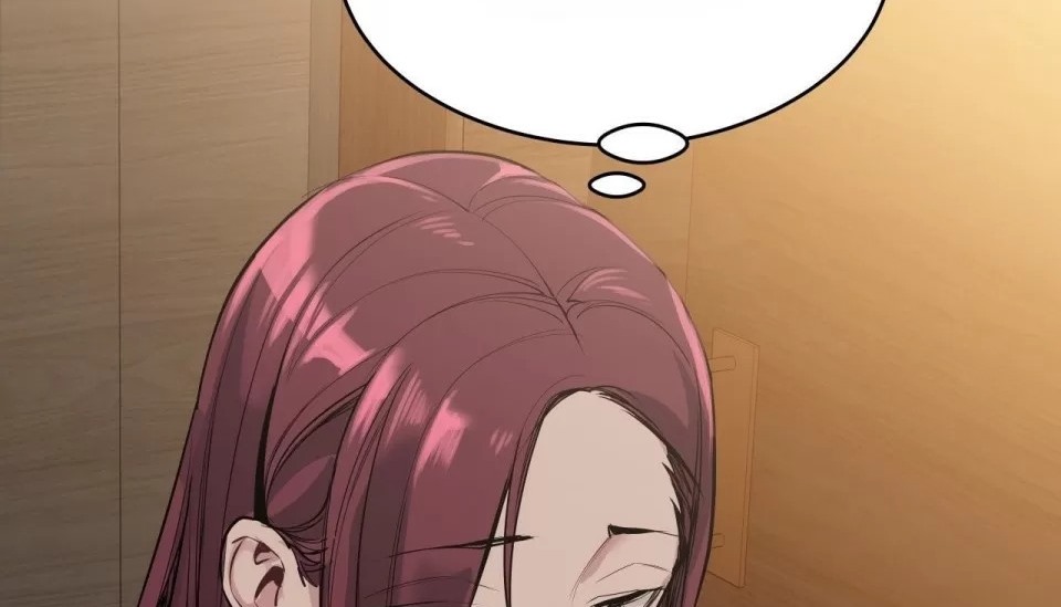 查看漫画幸運的男人 - 特別篇 - sayhentaiz.net中的2165321图片