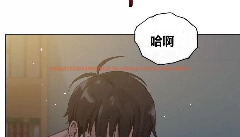 查看漫画幸運的男人 - 特別篇 - sayhentaiz.net中的2165335图片