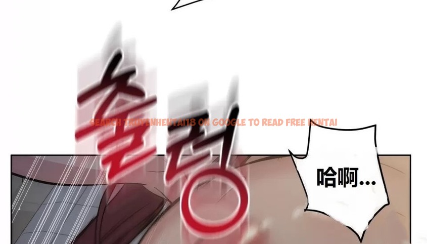 查看漫画幸運的男人 - 特別篇 - sayhentaiz.net中的2165338图片
