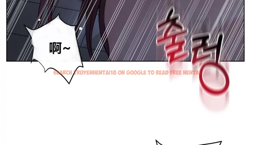 查看漫画幸運的男人 - 特別篇 - sayhentaiz.net中的2165340图片