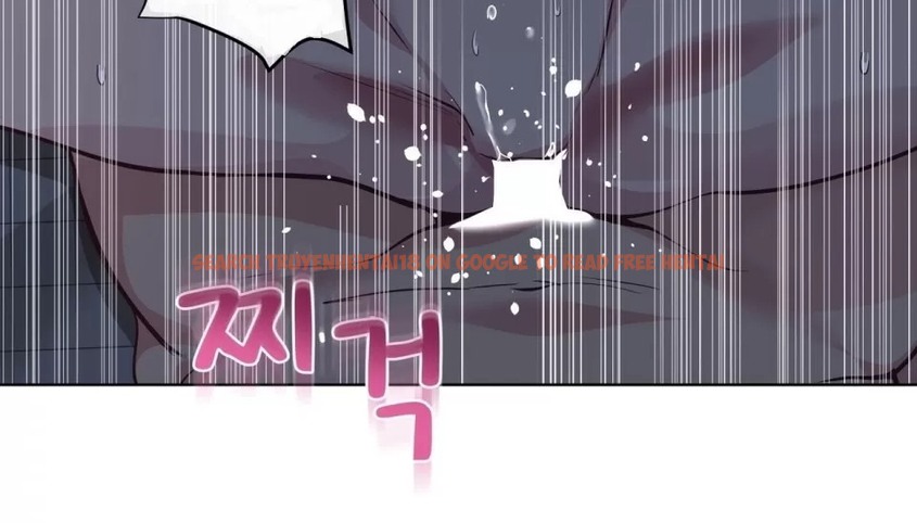 查看漫画幸運的男人 - 特別篇 - sayhentaiz.net中的2165344图片