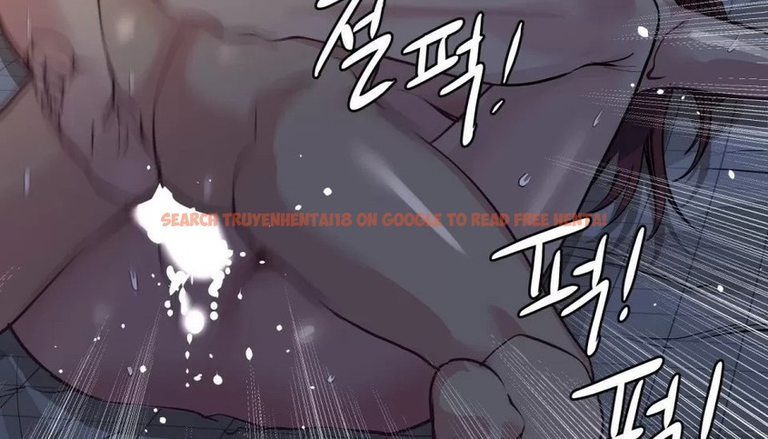 查看漫画幸運的男人 - 特別篇 - sayhentaiz.net中的2165347图片