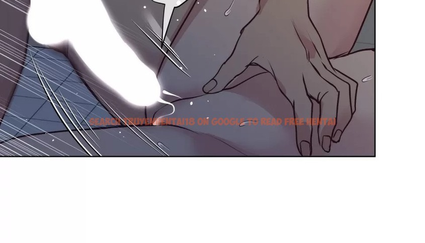 查看漫画幸運的男人 - 特別篇 - sayhentaiz.net中的2165354图片