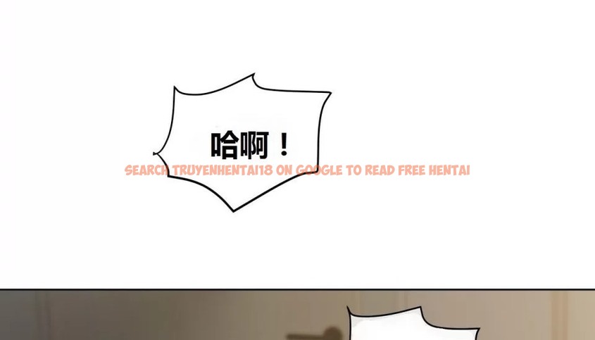 查看漫画幸運的男人 - 特別篇 - sayhentaiz.net中的2165355图片