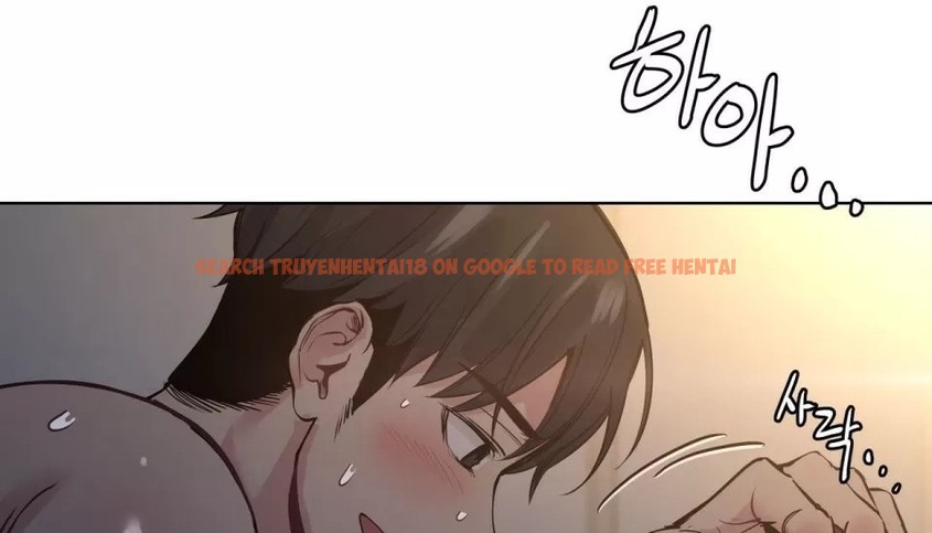 查看漫画幸運的男人 - 特別篇 - sayhentaiz.net中的2165363图片