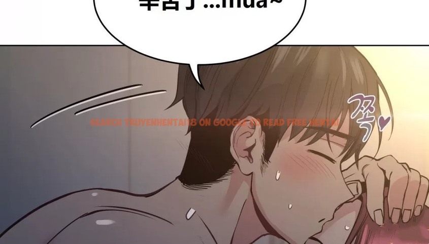 查看漫画幸運的男人 - 特別篇 - sayhentaiz.net中的2165366图片