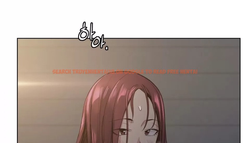 查看漫画幸運的男人 - 特別篇 - sayhentaiz.net中的2165372图片