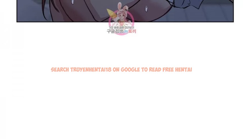 查看漫画幸運的男人 - 特別篇 - sayhentaiz.net中的2165374图片