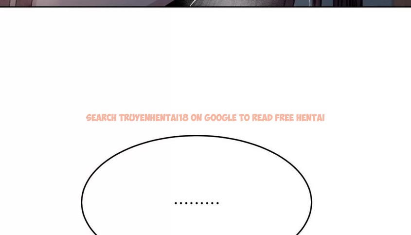 查看漫画幸運的男人 - 特別篇 - sayhentaiz.net中的2165377图片