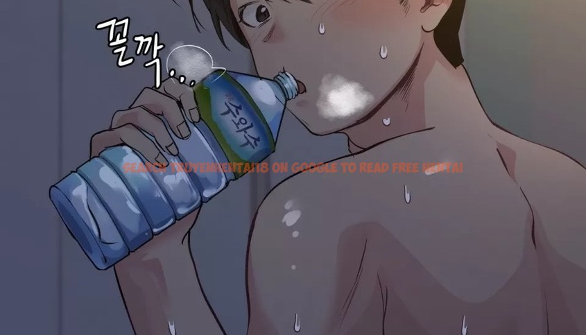 查看漫画幸運的男人 - 特別篇 - sayhentaiz.net中的2165383图片