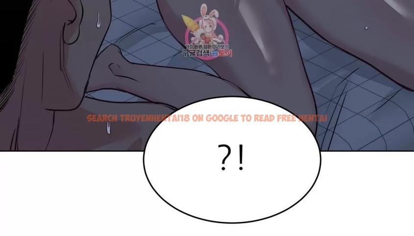 查看漫画幸運的男人 - 特別篇 - sayhentaiz.net中的2165388图片