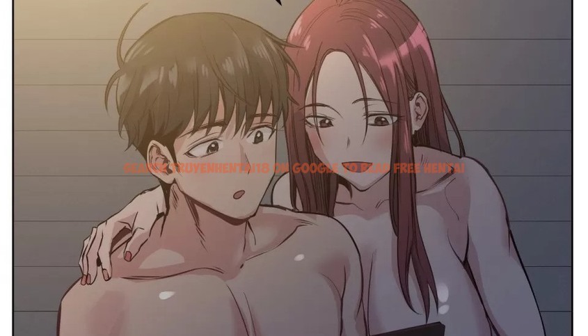 查看漫画幸運的男人 - 特別篇 - sayhentaiz.net中的2165398图片