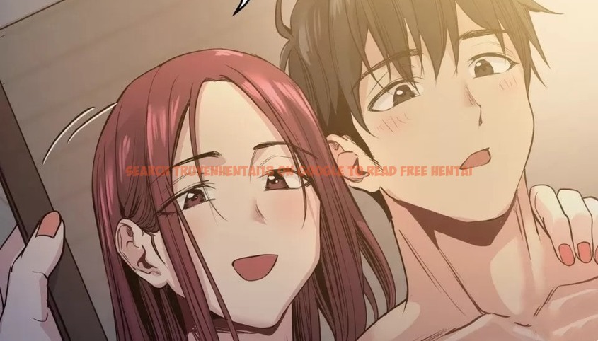 查看漫画幸運的男人 - 特別篇 - sayhentaiz.net中的2165401图片