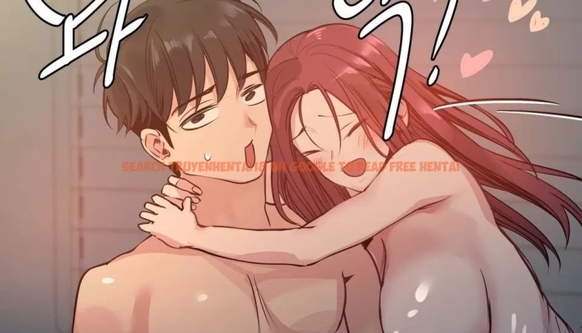 查看漫画幸運的男人 - 特別篇 - sayhentaiz.net中的2165404图片