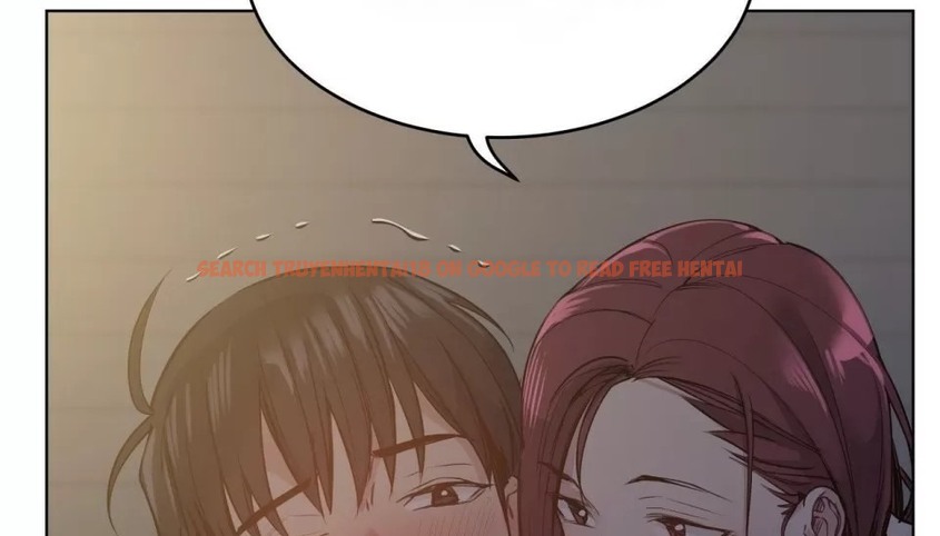 查看漫画幸運的男人 - 特別篇 - sayhentaiz.net中的2165407图片