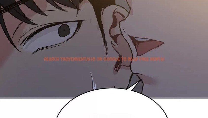 查看漫画幸運的男人 - 特別篇 - sayhentaiz.net中的2165411图片