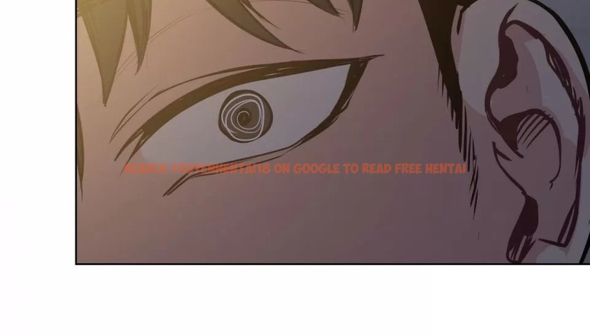 查看漫画幸運的男人 - 特別篇 - sayhentaiz.net中的2165414图片