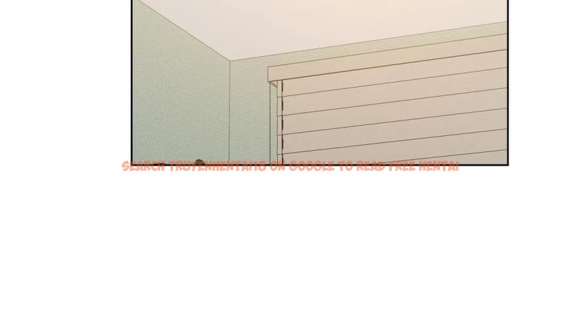 查看漫画幸運的男人 - 特別篇 - sayhentaiz.net中的2165420图片