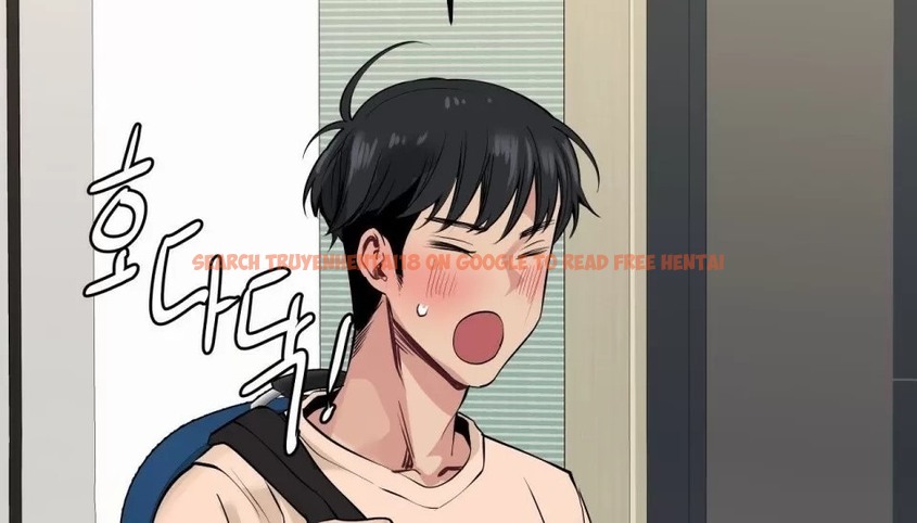查看漫画幸運的男人 - 特別篇 - sayhentaiz.net中的2165422图片