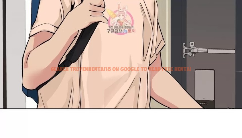 查看漫画幸運的男人 - 特別篇 - sayhentaiz.net中的2165423图片