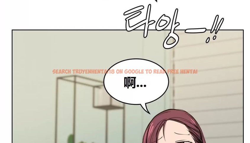 查看漫画幸運的男人 - 特別篇 - sayhentaiz.net中的2165425图片