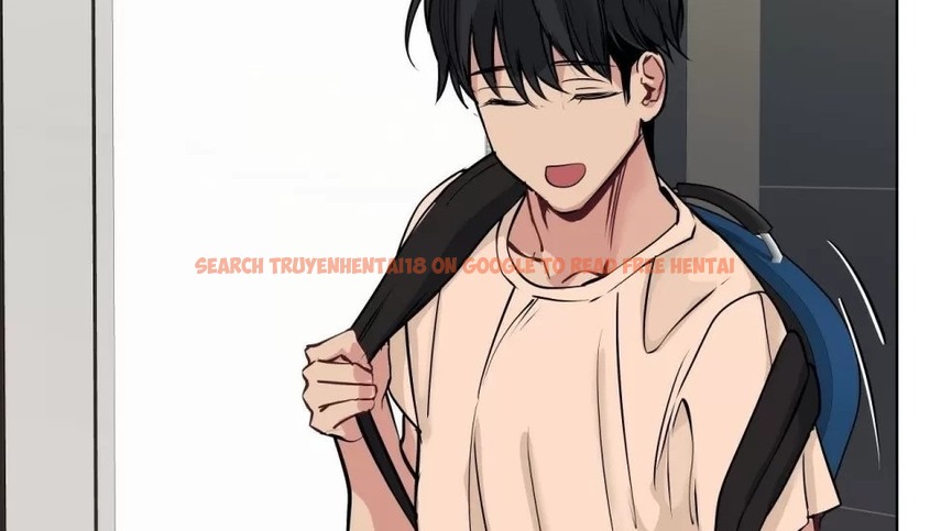 查看漫画幸運的男人 - 特別篇 - sayhentaiz.net中的2165447图片