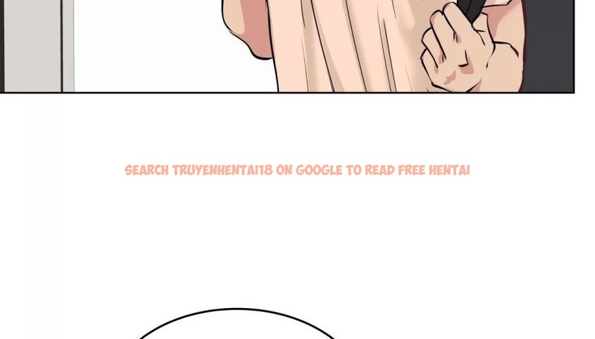 查看漫画幸運的男人 - 特別篇 - sayhentaiz.net中的2165448图片