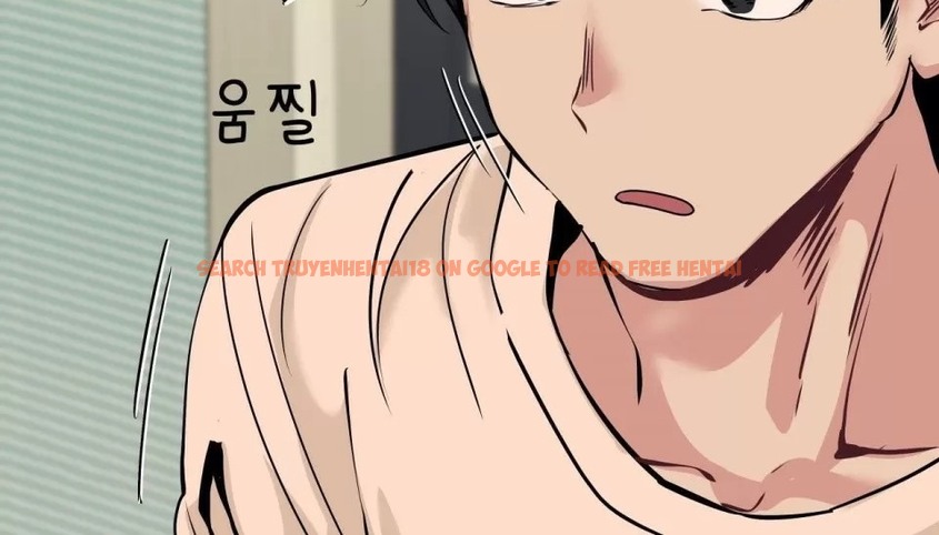 查看漫画幸運的男人 - 特別篇 - sayhentaiz.net中的2165450图片
