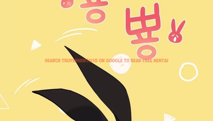 查看漫画幸運的男人 - 特別篇 - sayhentaiz.net中的2165454图片