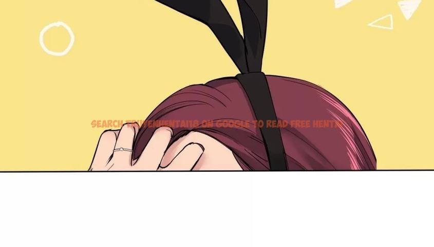 查看漫画幸運的男人 - 特別篇 - sayhentaiz.net中的2165455图片