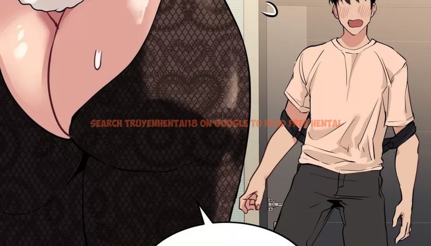 查看漫画幸運的男人 - 特別篇 - sayhentaiz.net中的2165463图片
