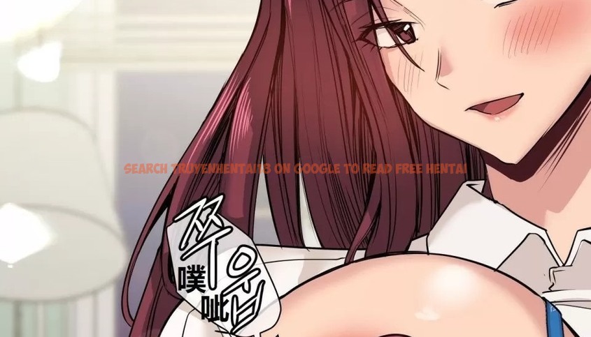 查看漫画幸運的男人 - 特別篇 - sayhentaiz.net中的2165474图片