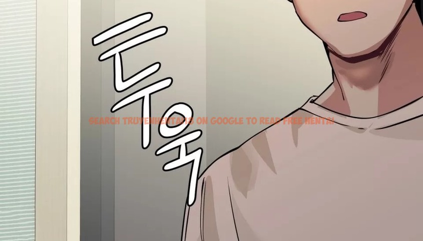 查看漫画幸運的男人 - 特別篇 - sayhentaiz.net中的2165478图片