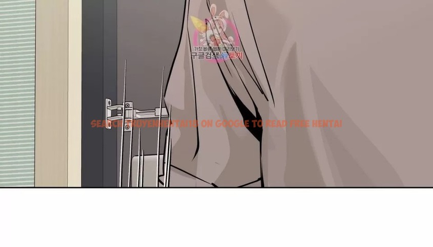 查看漫画幸運的男人 - 特別篇 - sayhentaiz.net中的2165479图片