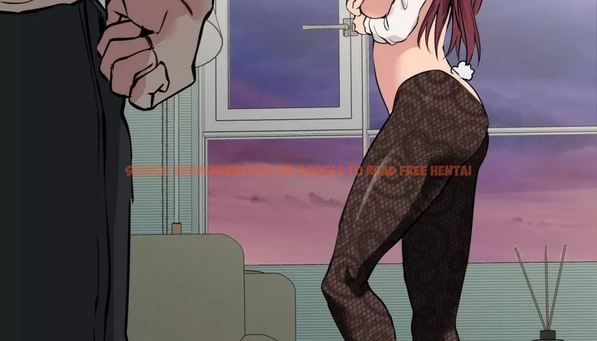 查看漫画幸運的男人 - 特別篇 - sayhentaiz.net中的2165482图片