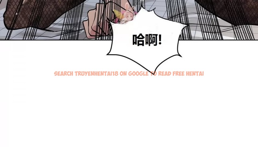 查看漫画幸運的男人 - 特別篇 - sayhentaiz.net中的2165514图片