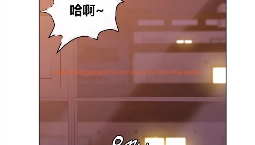查看漫画幸運的男人 - 特別篇 - sayhentaiz.net中的2165517图片