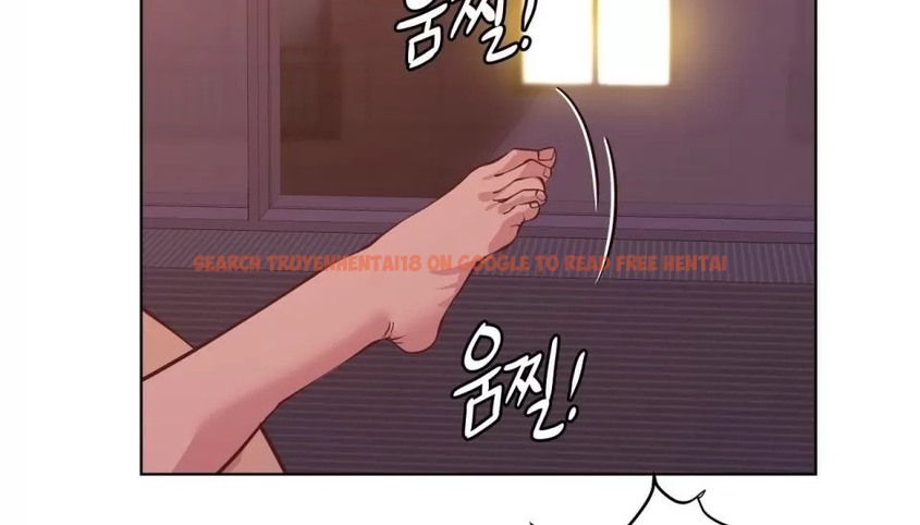 查看漫画幸運的男人 - 特別篇 - sayhentaiz.net中的2165518图片